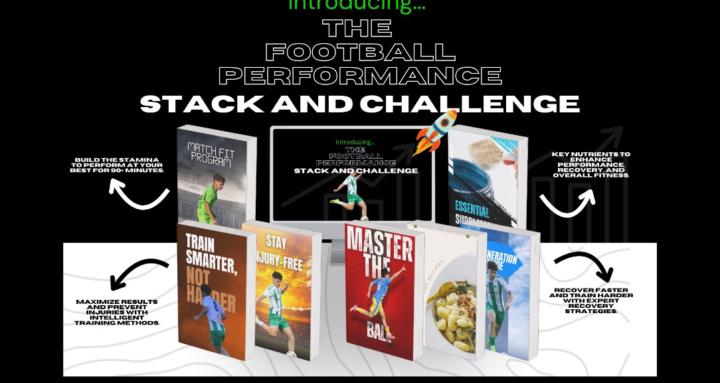 Football Transform Hub