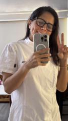 Natalia Armenta