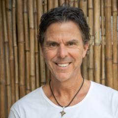 Jason Miles