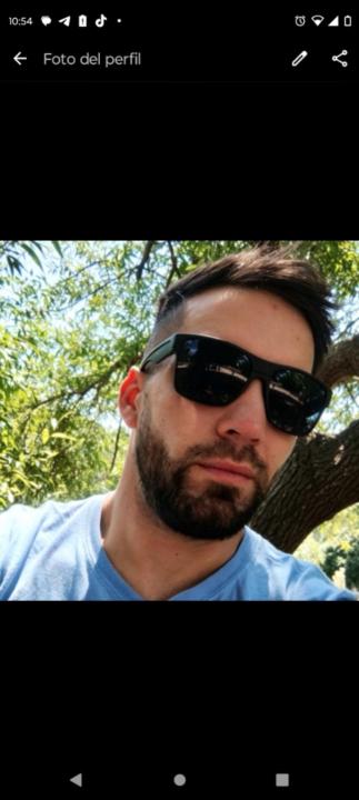José Campos
