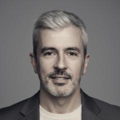 Franck Webnet