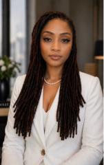 Tiffany Anderson