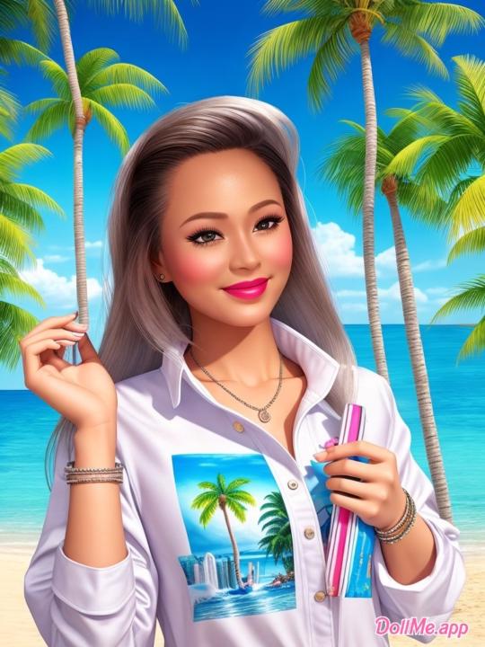 Christy Chan