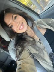 Roanne Goto