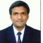 Phanindhar Kontu