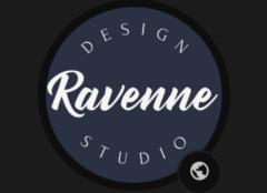 Raven Lawson