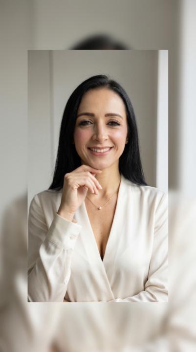 Milena Valencia