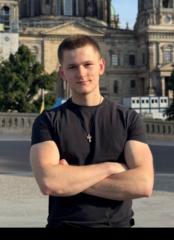 Lucas Raffin-Weinlein