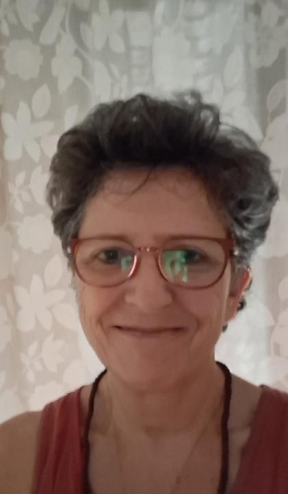 Paloma Jalón