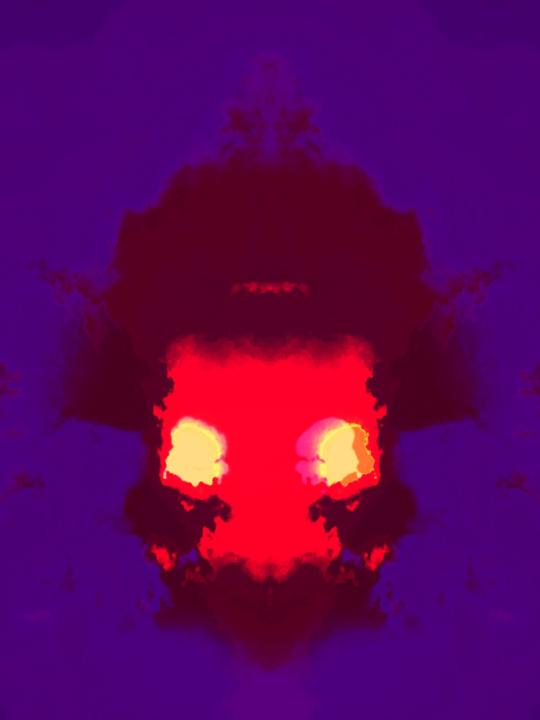 Akinsayo Babafemi