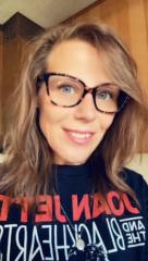 Julie Hofacker