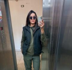 Florencia Macedo
