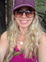 Brandi Crowe