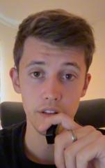 Xander Dijkstra