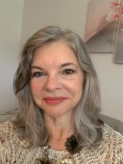 Susan Salter