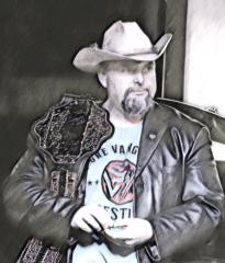 Doc Corson