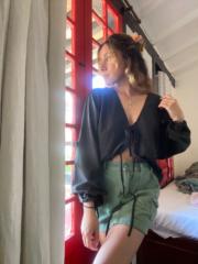 Valentina Moreno Veas