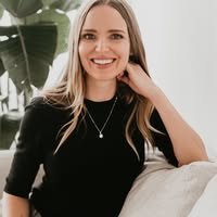 Rebekah Gray