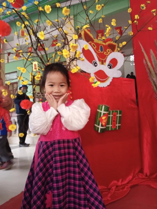 Thu Hằng Thu Hằng