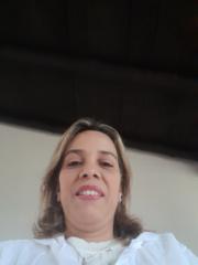 Adriana Montoya