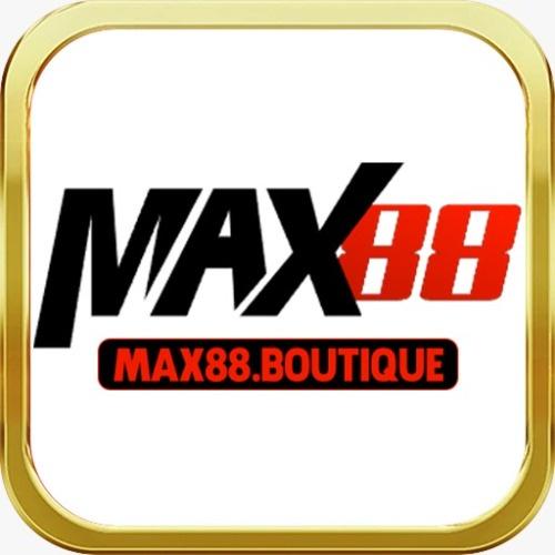 Max Boutique