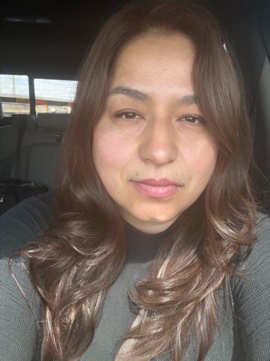 Marisol Sosa