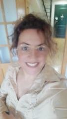 Ana Maria Doroteo