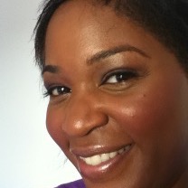 Sandra Harris