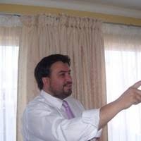 Alejandro Valdebenito