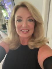 Patricia Rose