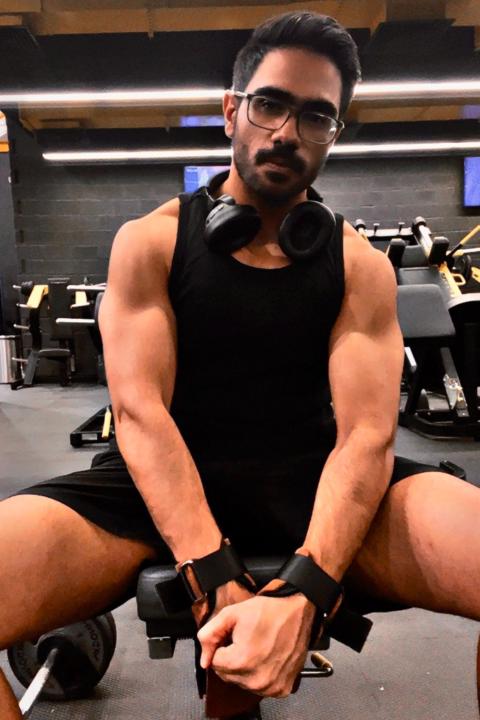 Muhammadwalid Azhar