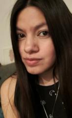 Marisel Flores