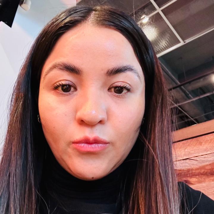 Mauri Hernandez Trejo