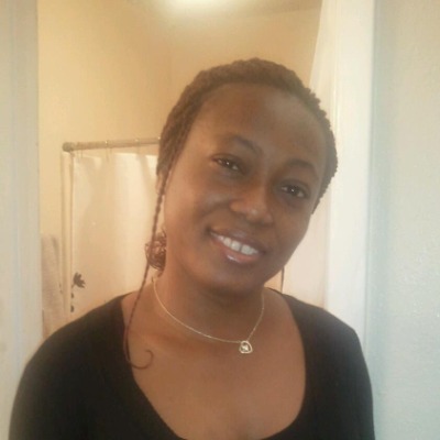 Toyin Faniyi