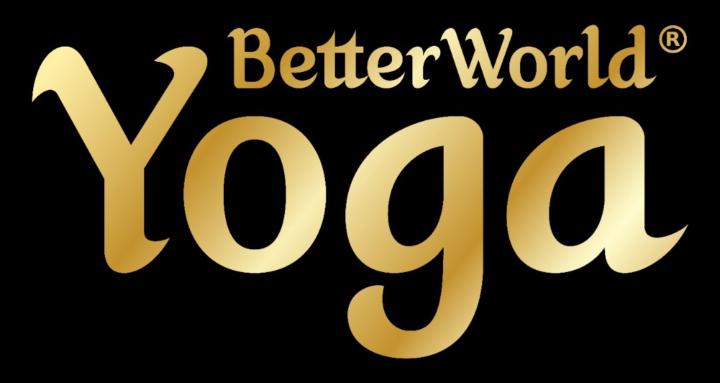 Better World Yoga