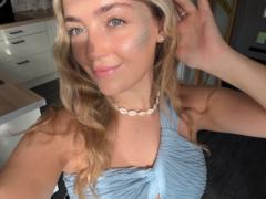 Chloe Allford