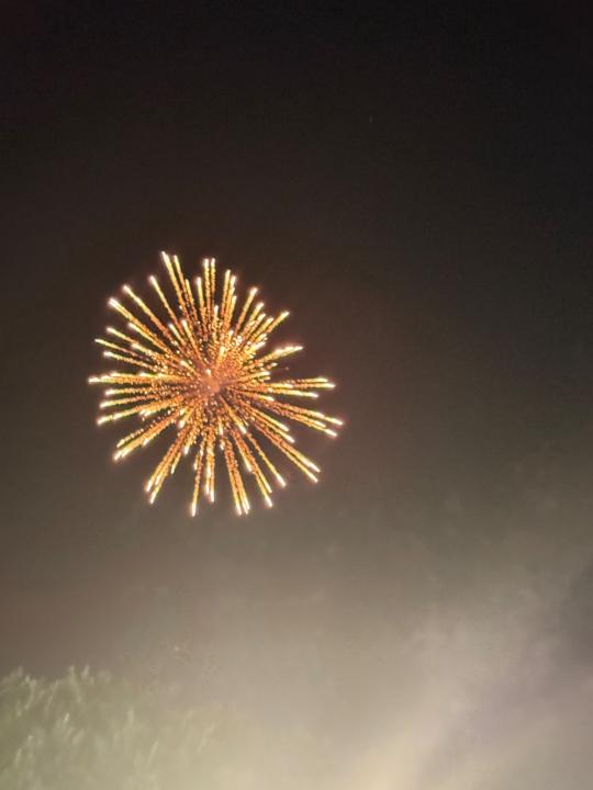 Laura Martinez Maras