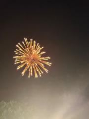 Laura Martinez Maras