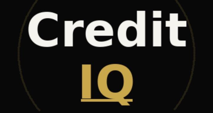 CreditIQ