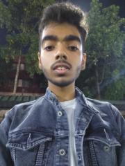 Utkarsh Verma