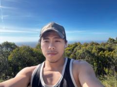 David Bui