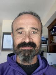 Boris Karpman