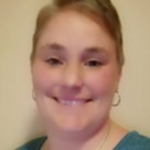 Charmaine Kruger