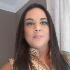 Vads Govender
