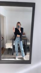 Julie Lantin dube