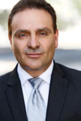 Peter Berlin