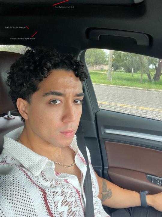 Juan Hurtado IV