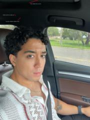 Juan Hurtado IV