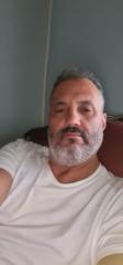 Abderazak Chayhab