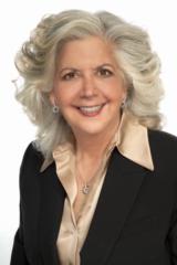 Deborah Ellis